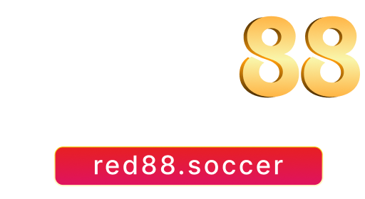 red88.soccer